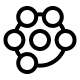 Design-Systems-v3