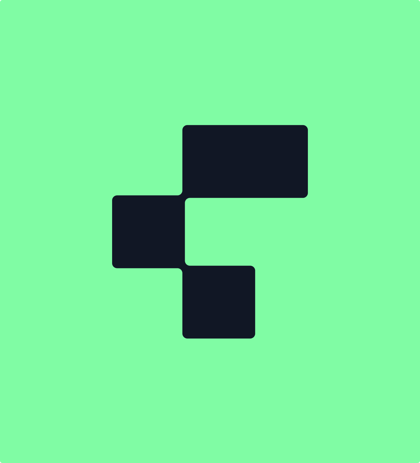 Fides-Thumbnail2