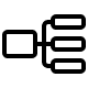 UX-Design-v2