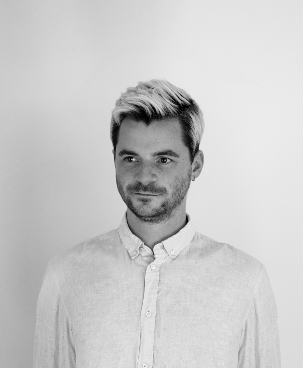 Julian Preußner