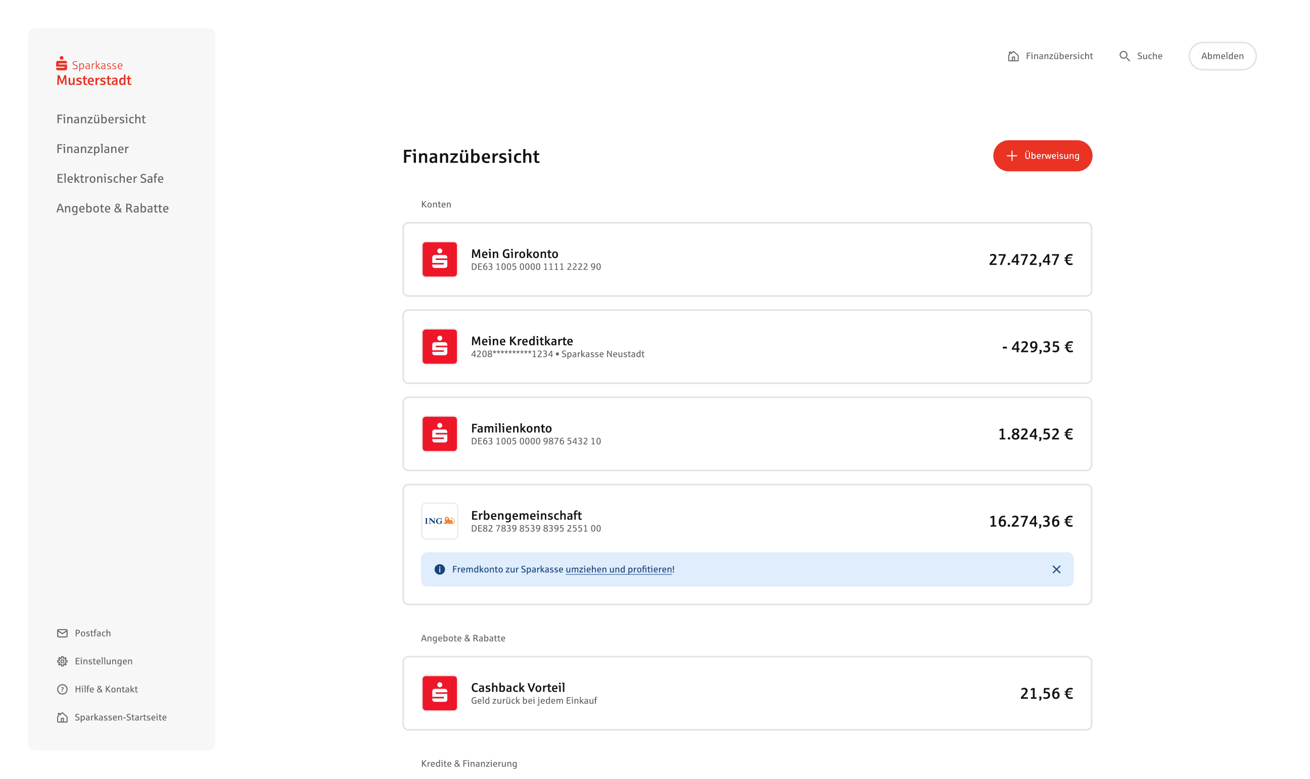 finanzuebersicht