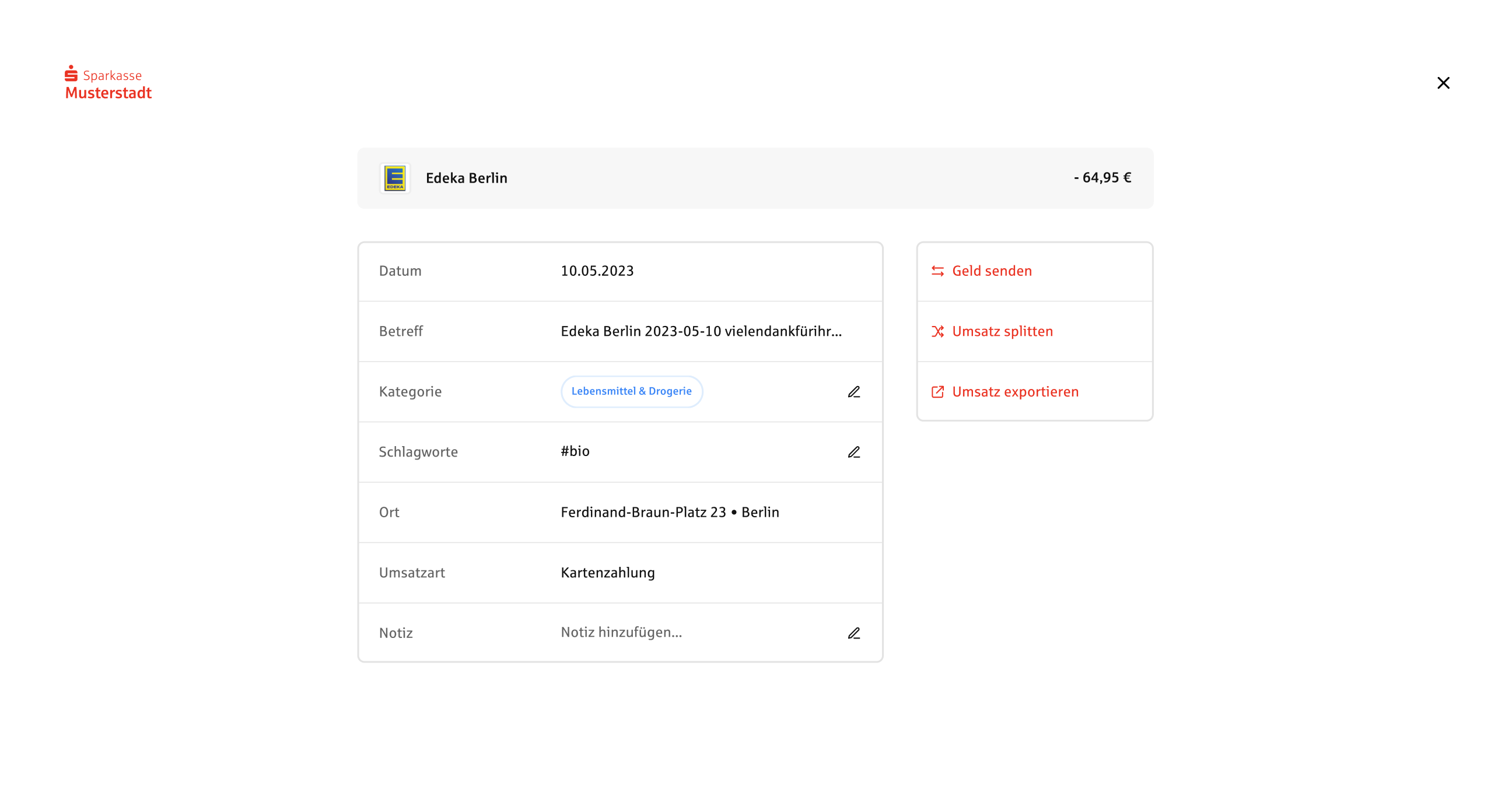 mkp_XL_umsatzdetail_initial_01.01.01