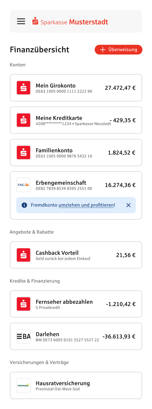 mkp_XS_LM_finanzuebersicht_01.01.01