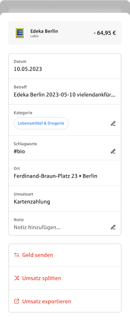 mkp_XS_umsatzdetail_initial_01.01.01